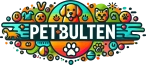 petbulten_logo